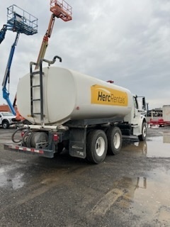 2019 Freightliner M2106-4