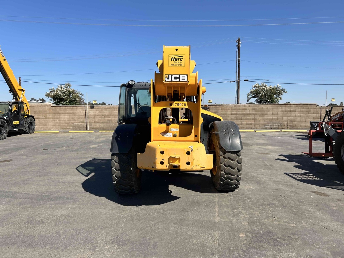 2018 JCB 510-56-4