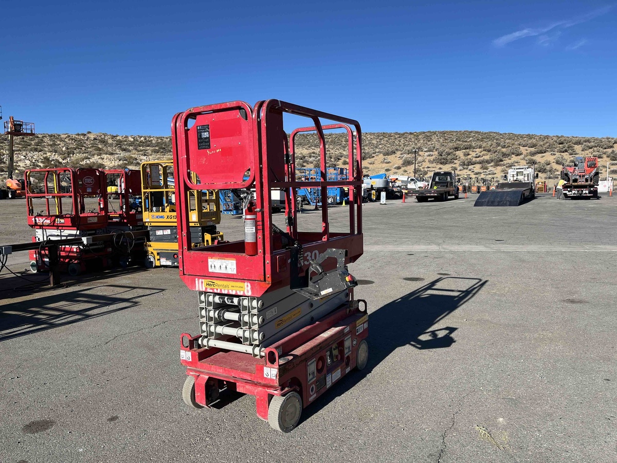 2018 MEC 1330SE-3