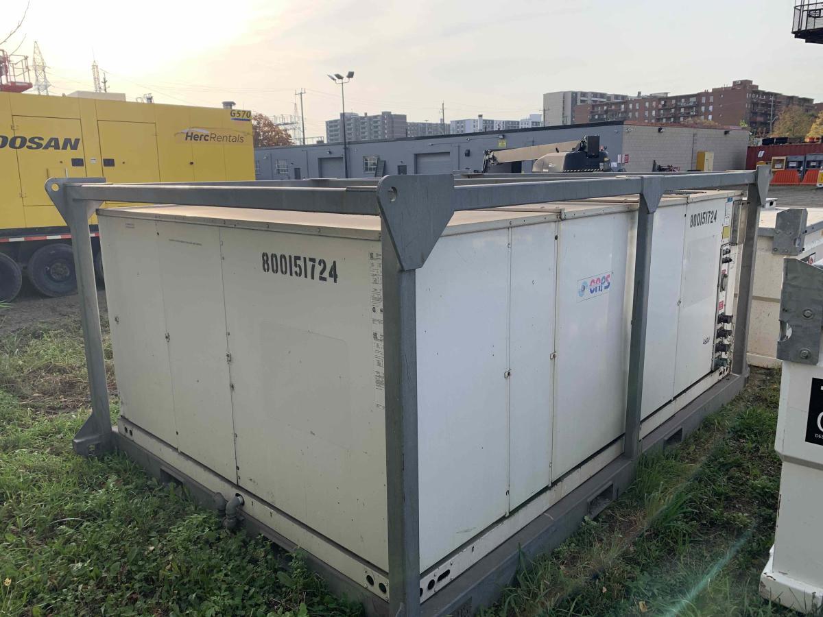 2017 Caps PPKH25TD-3