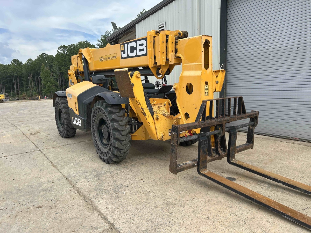 2022 JCB 510-56-2
