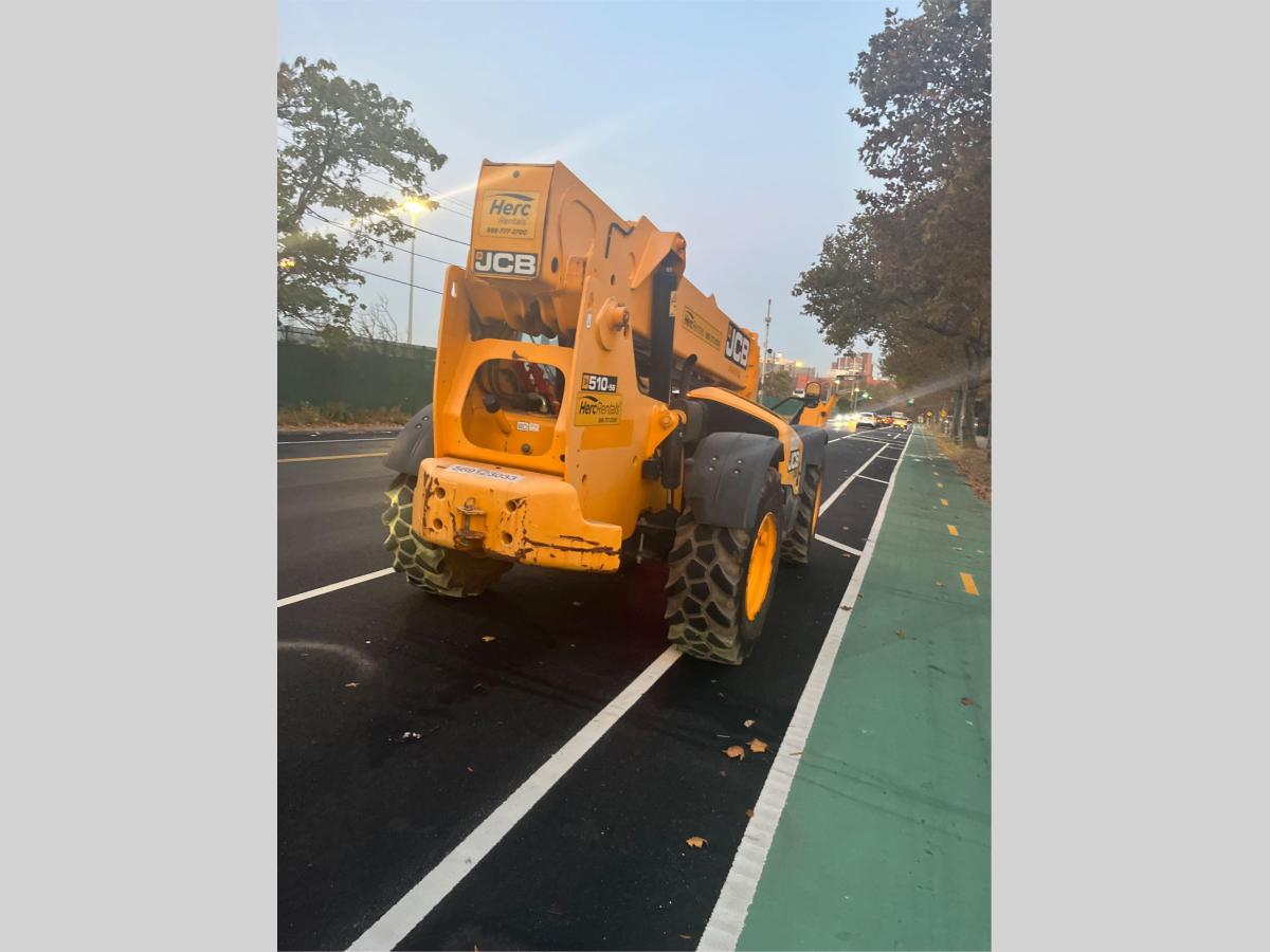 2018 JCB 510-56