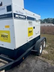2018 Multiquip DCA-70SSU4F