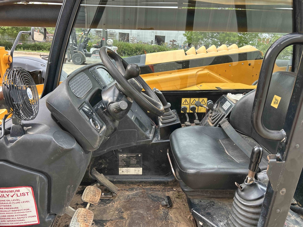 2022 JCB 510-56-5