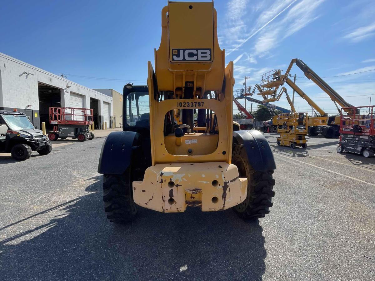 2018 JCB 512-56-5