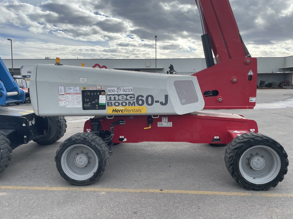 2020 MEC 60-J-2