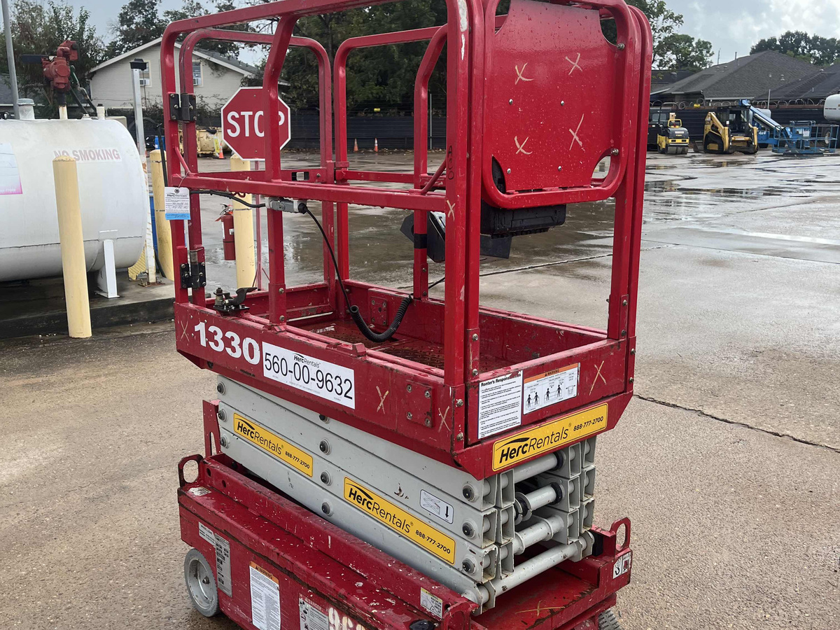 2018 MEC 1330SE-3