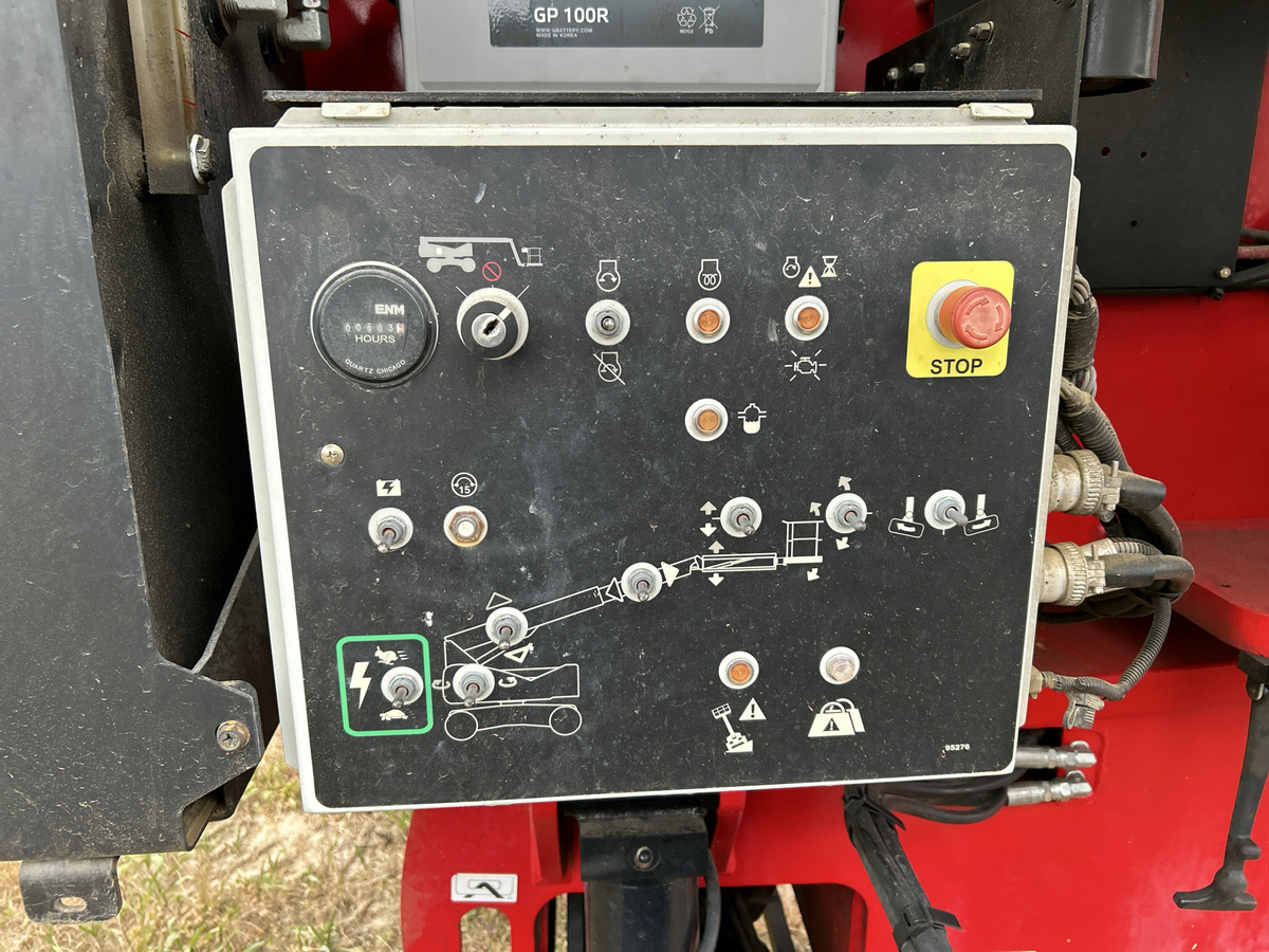 2021 MEC 60-J-14