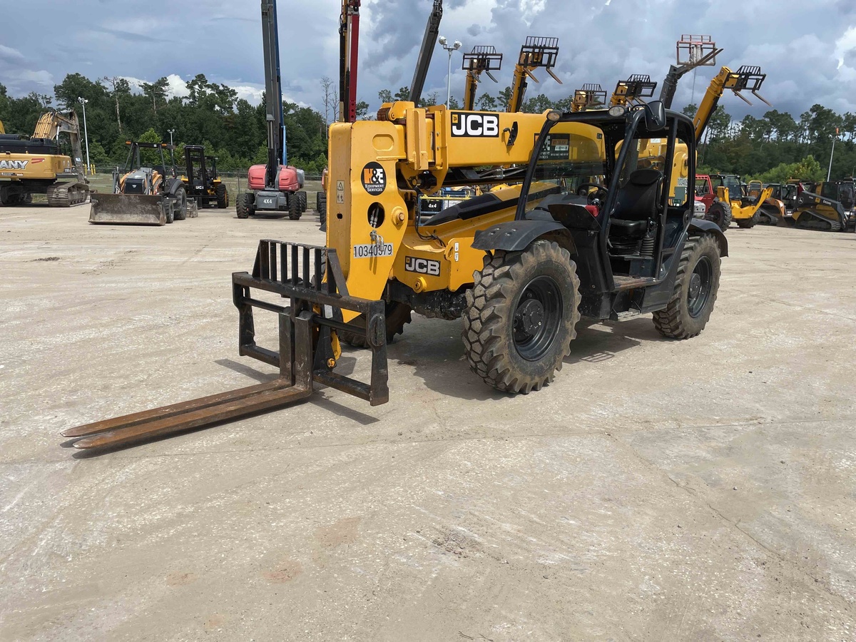 2021 JCB 506-36-4