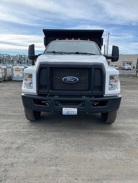 2019 Ford F750-3