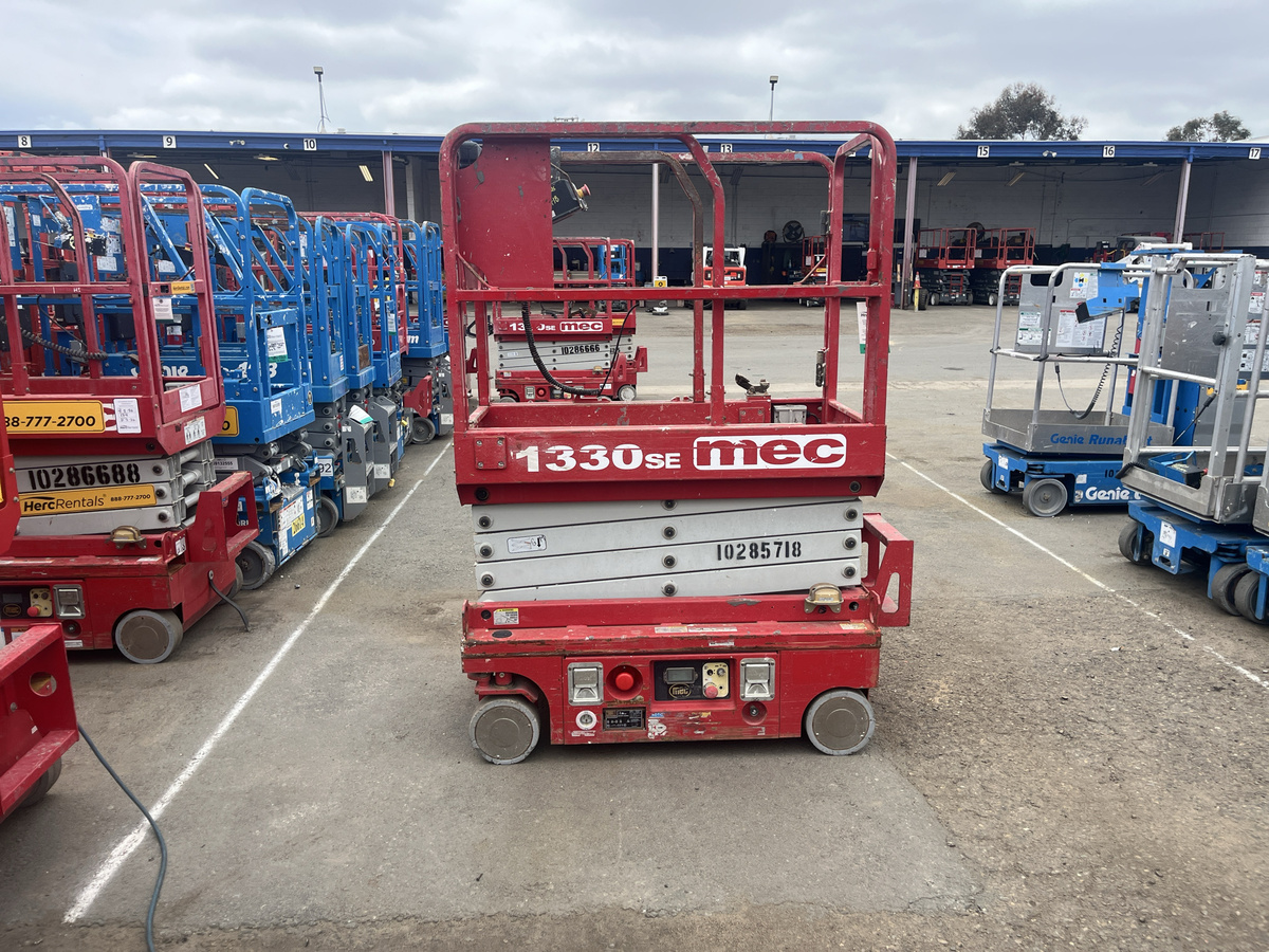 2019 MEC 1330SE-3