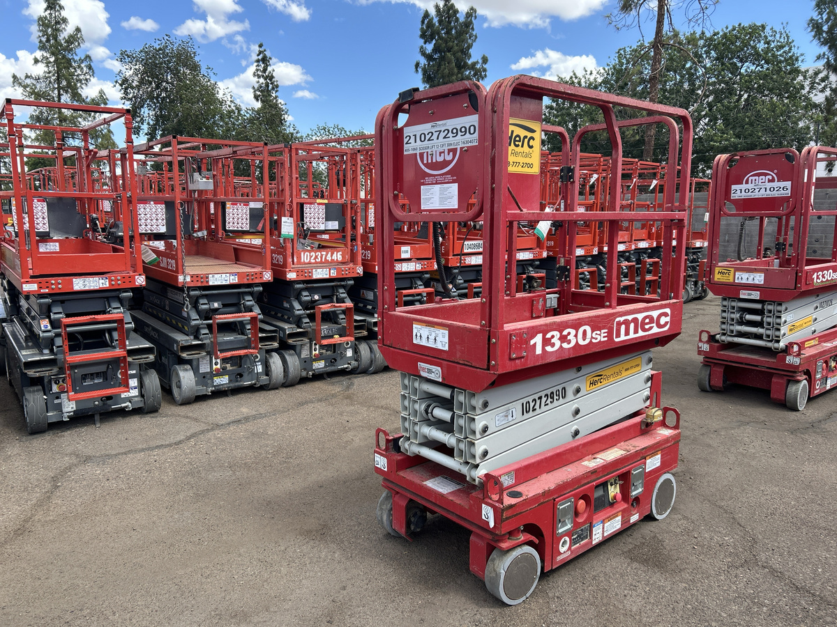 2019 MEC 1330SE-4
