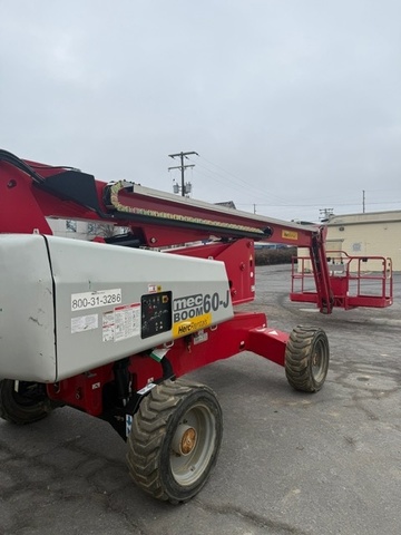 2021 MEC 60-J-8
