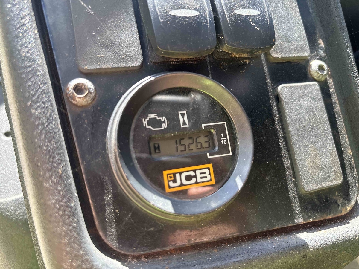 2022 JCB 510-56-5