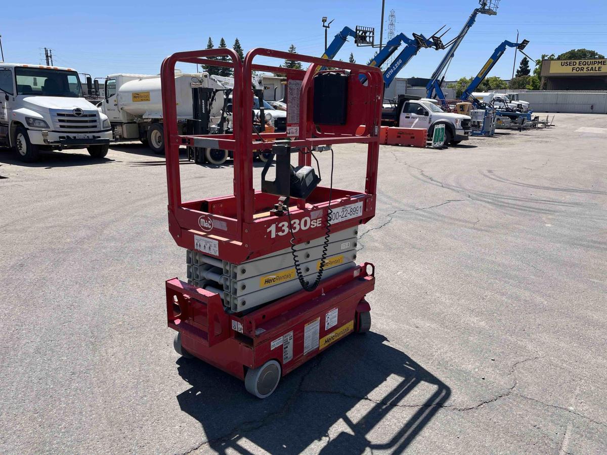 2018 MEC 1330SE-3