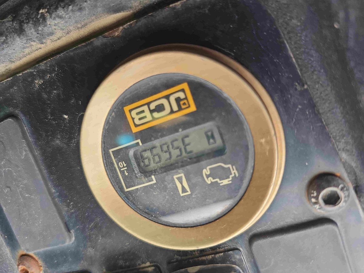 2019 JCB 512-56