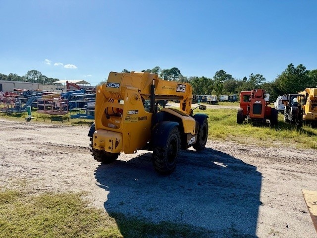 2023 JCB 506-36-3