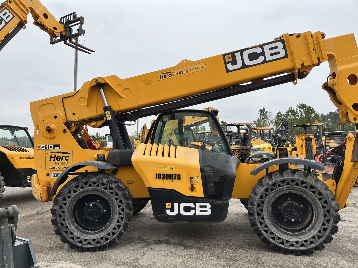 2020 JCB 510-56-1