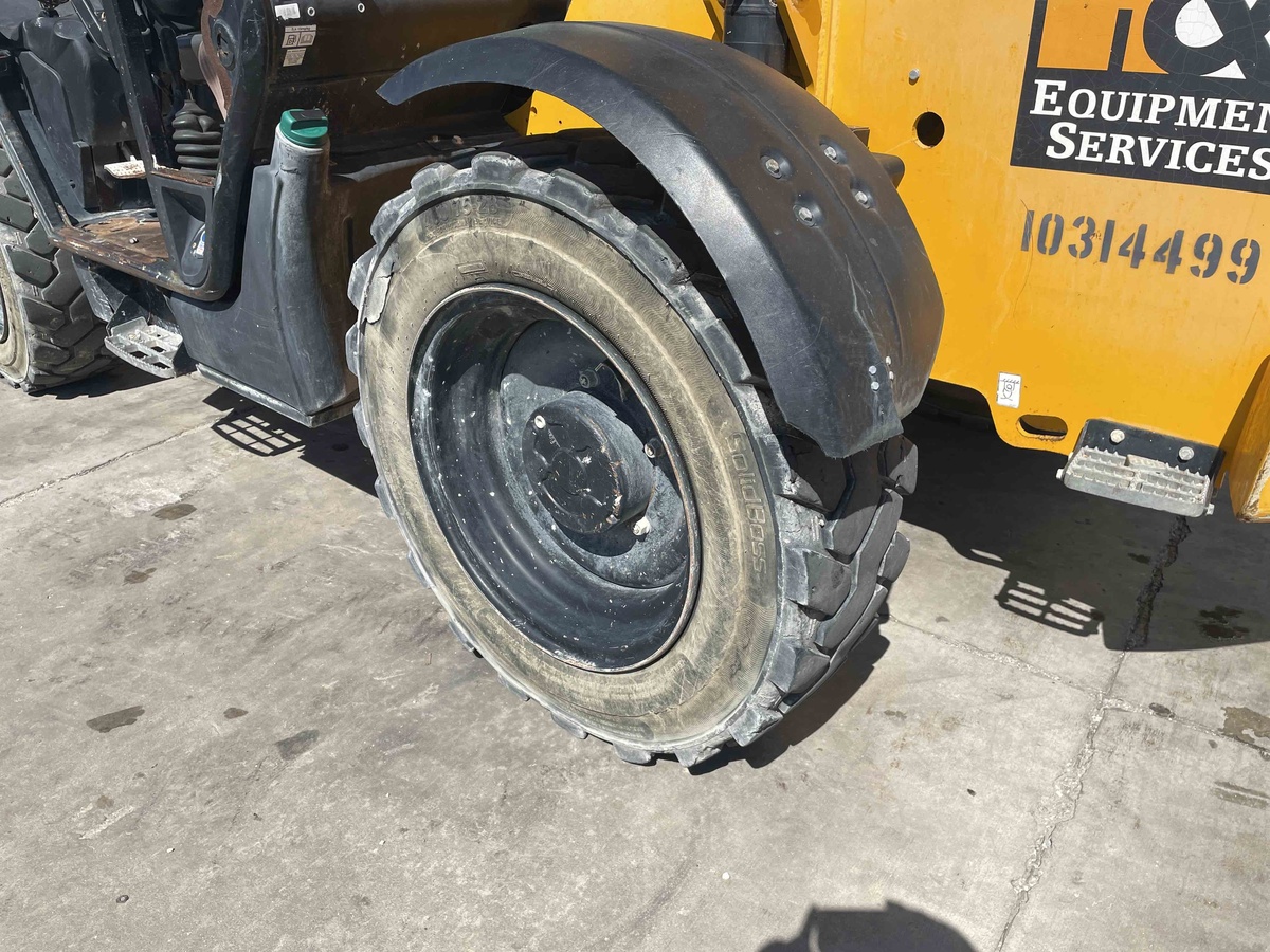 2020 JCB 510-56-13