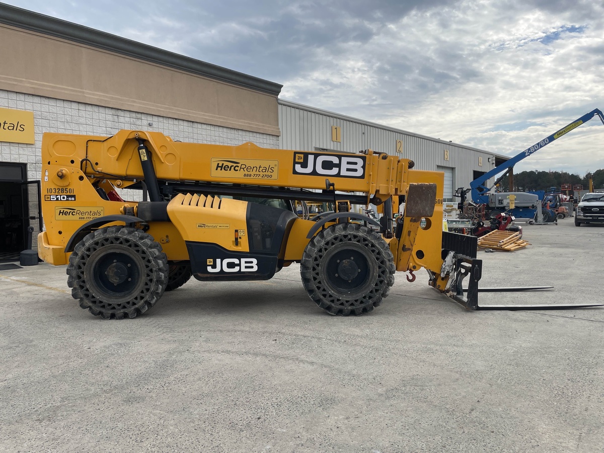 2021 JCB 510-56-7