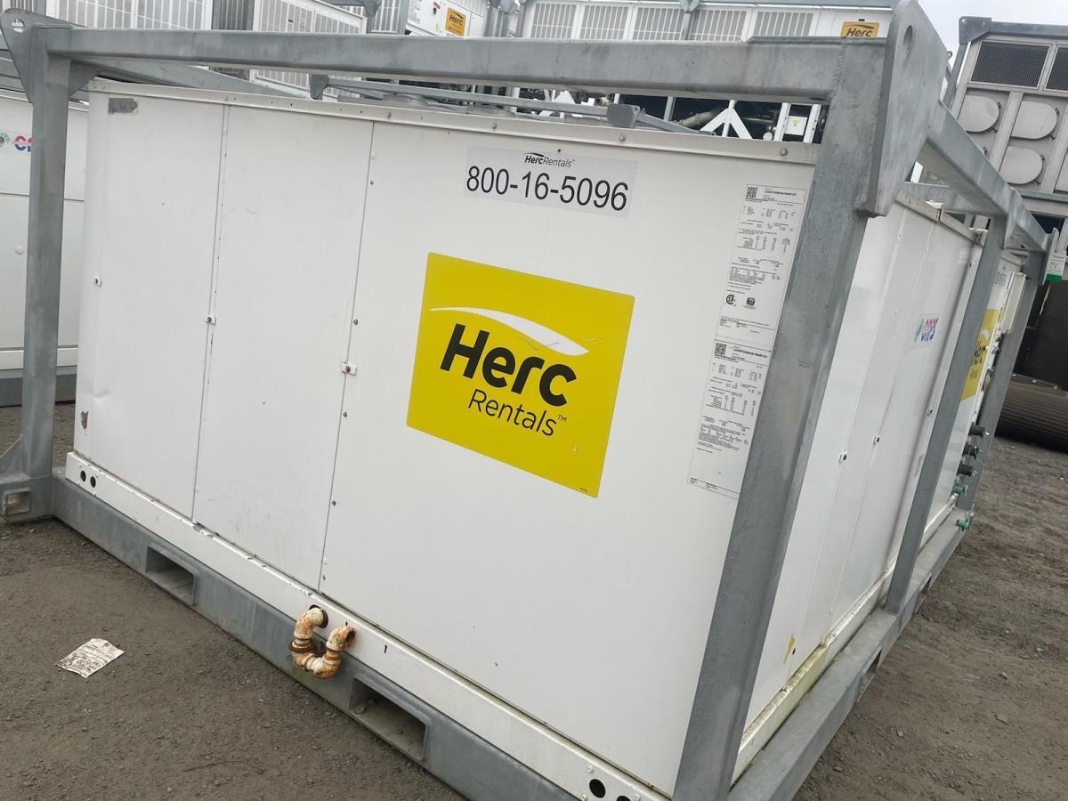 2017 Caps PPKH25TD-4