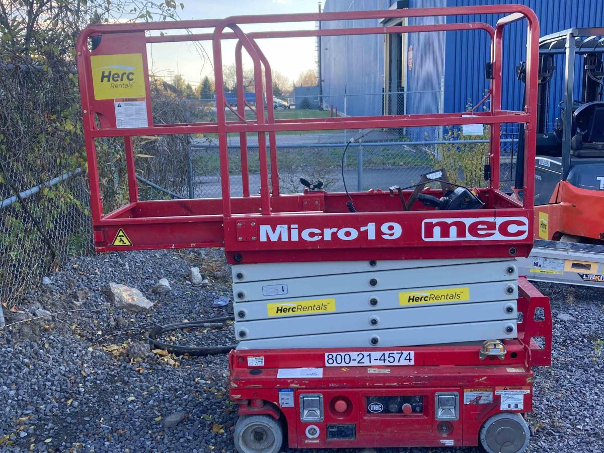 2018 MEC Micro 19