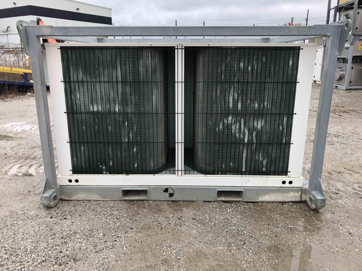 2017 Caps PPKH25TD-4