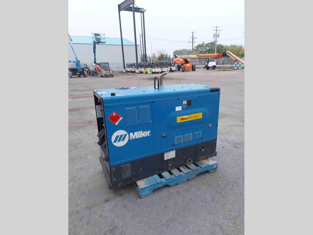 2014 Miller Big Blue 400P-1