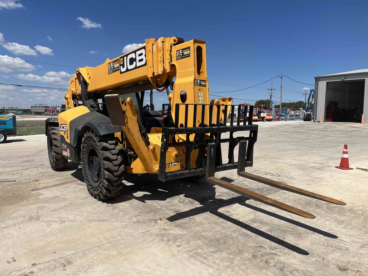 2018 JCB 510-56-2