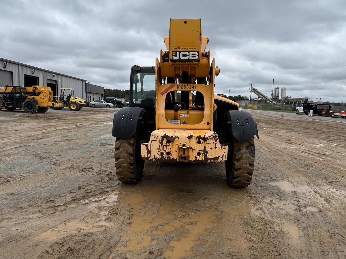 2018 JCB 510-56-3