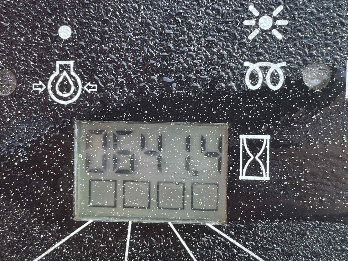 2021 Toro Dingo TX 1000