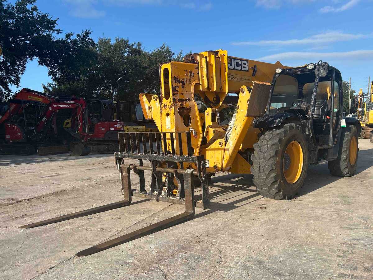 2018 JCB 510-56-1