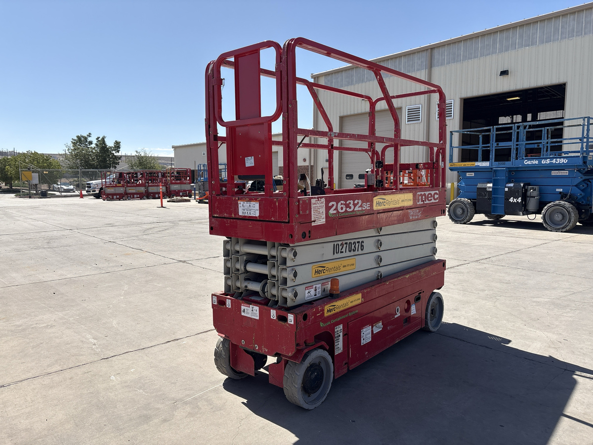 2019 MEC 2632SE-4