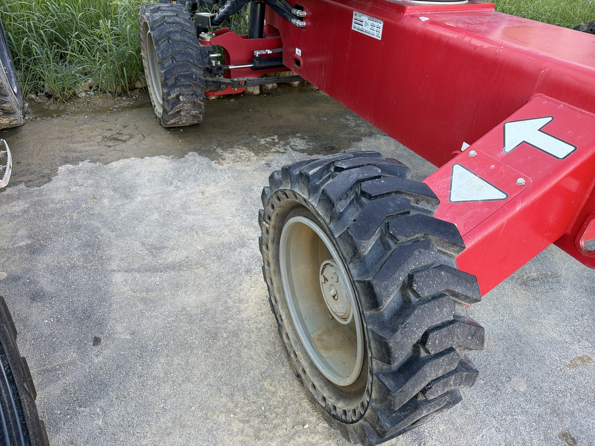 2021 MEC 45-J-5