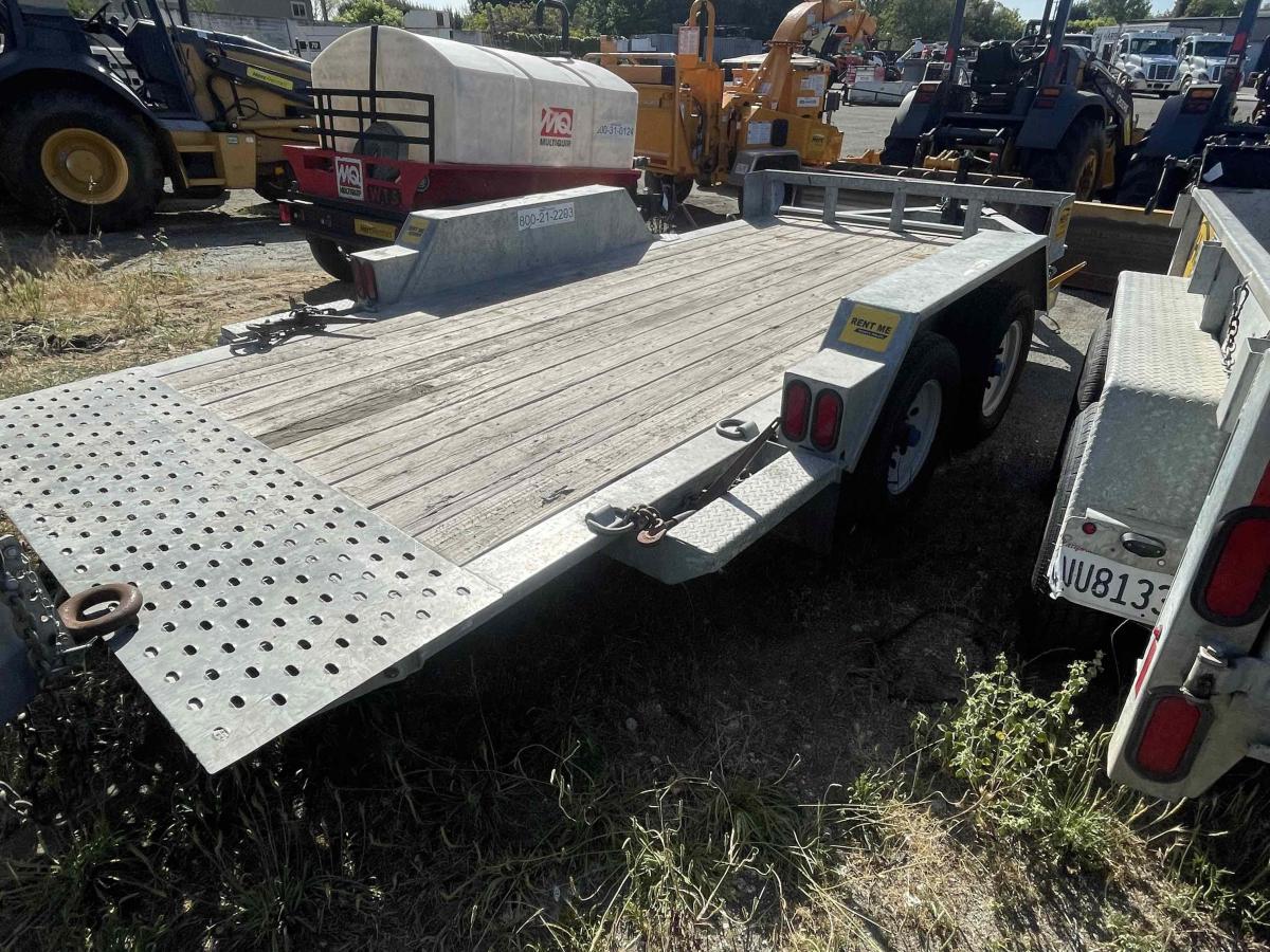2018 Felling FT10ITIG-1