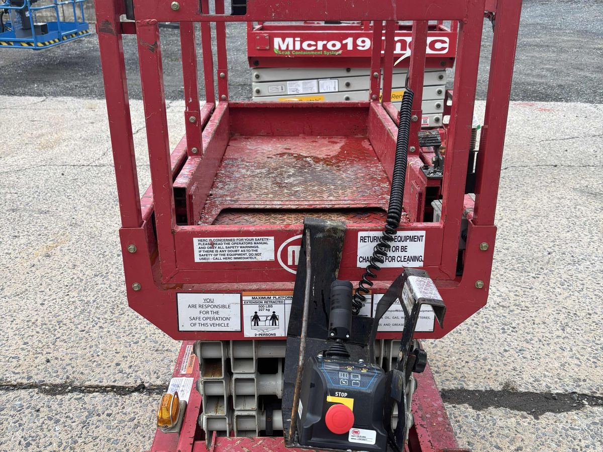 2019 MEC 1330SE-3