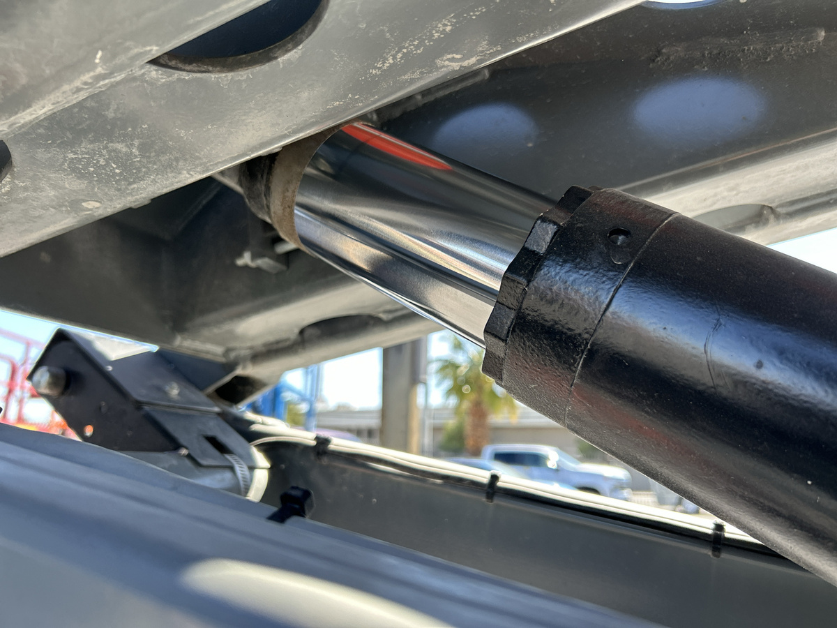 2019 Skyjack SJ3219-12