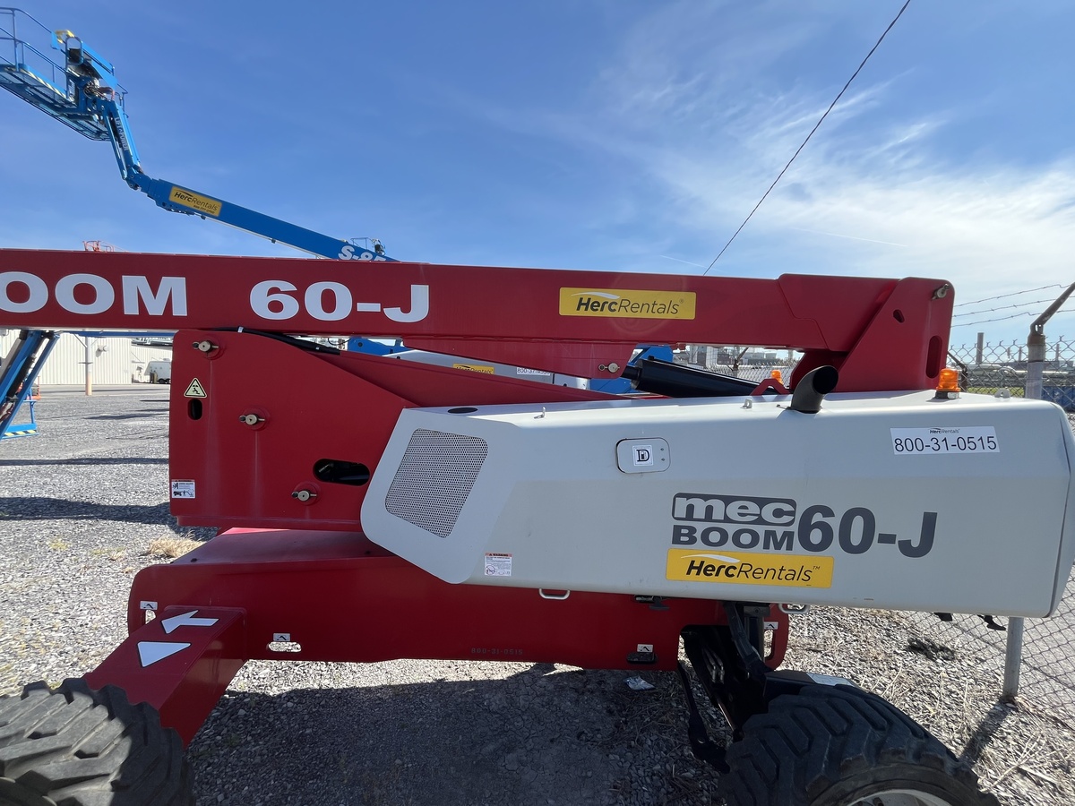 2021 MEC 60-J-4