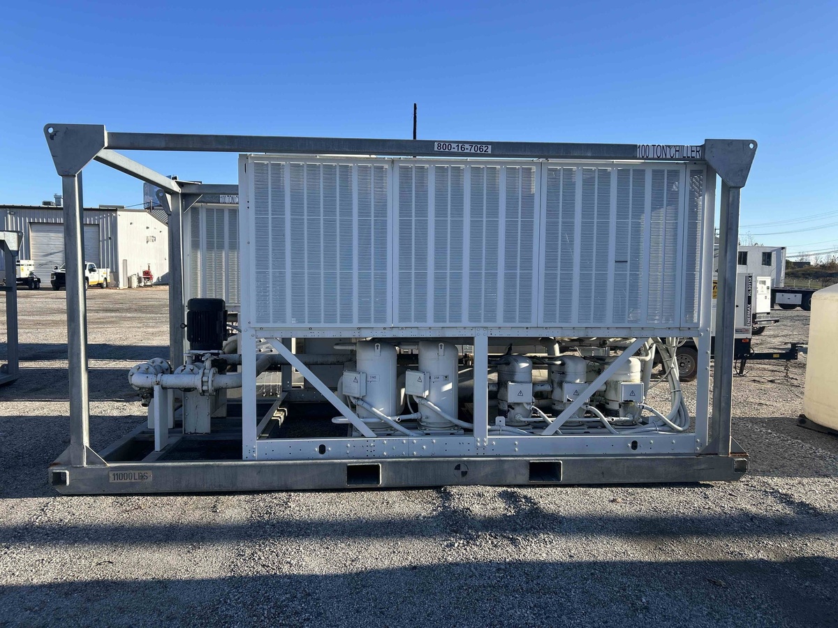 2017 Caps PCCH-100TC-3