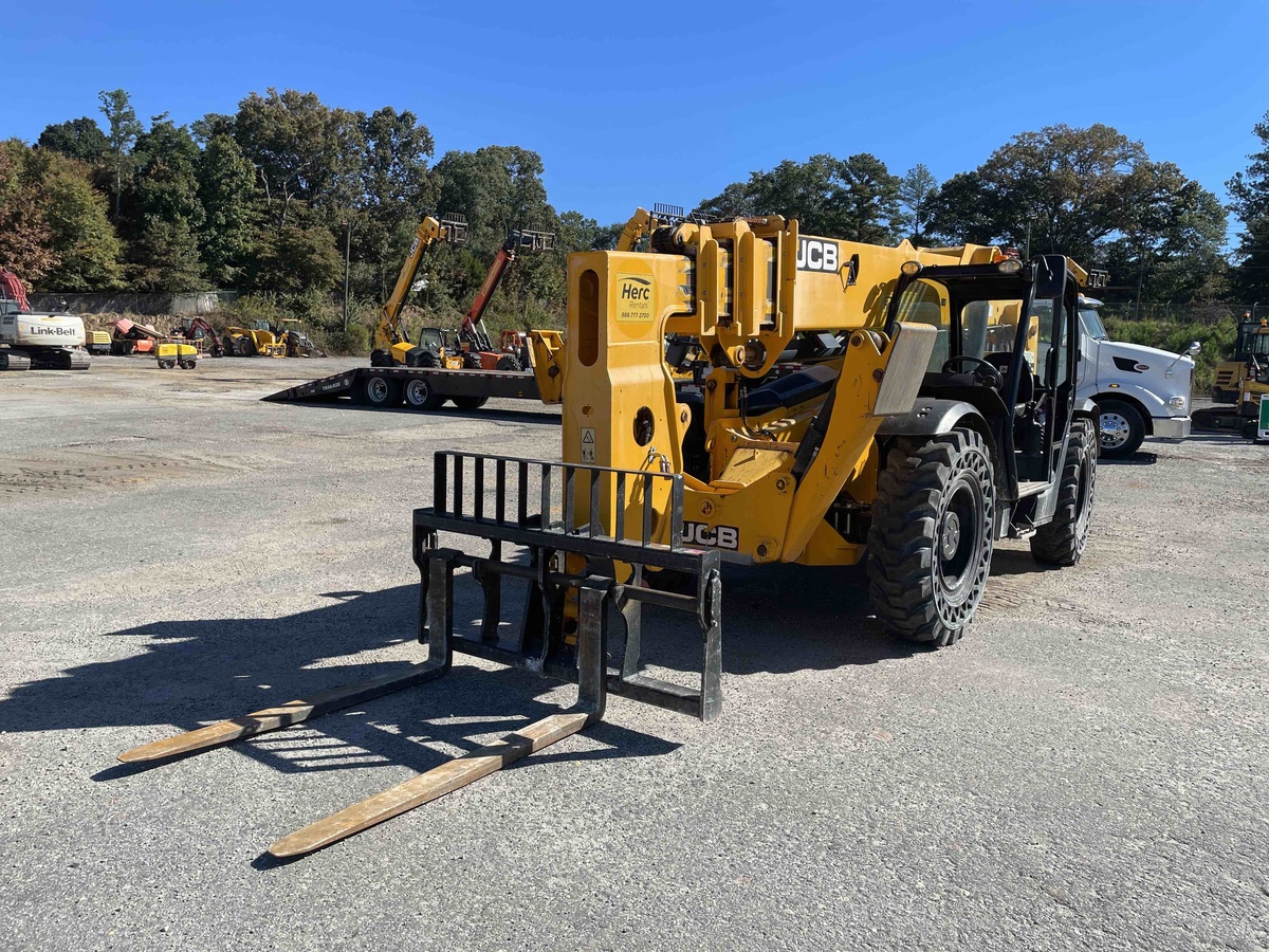 2021 JCB 510-56-5