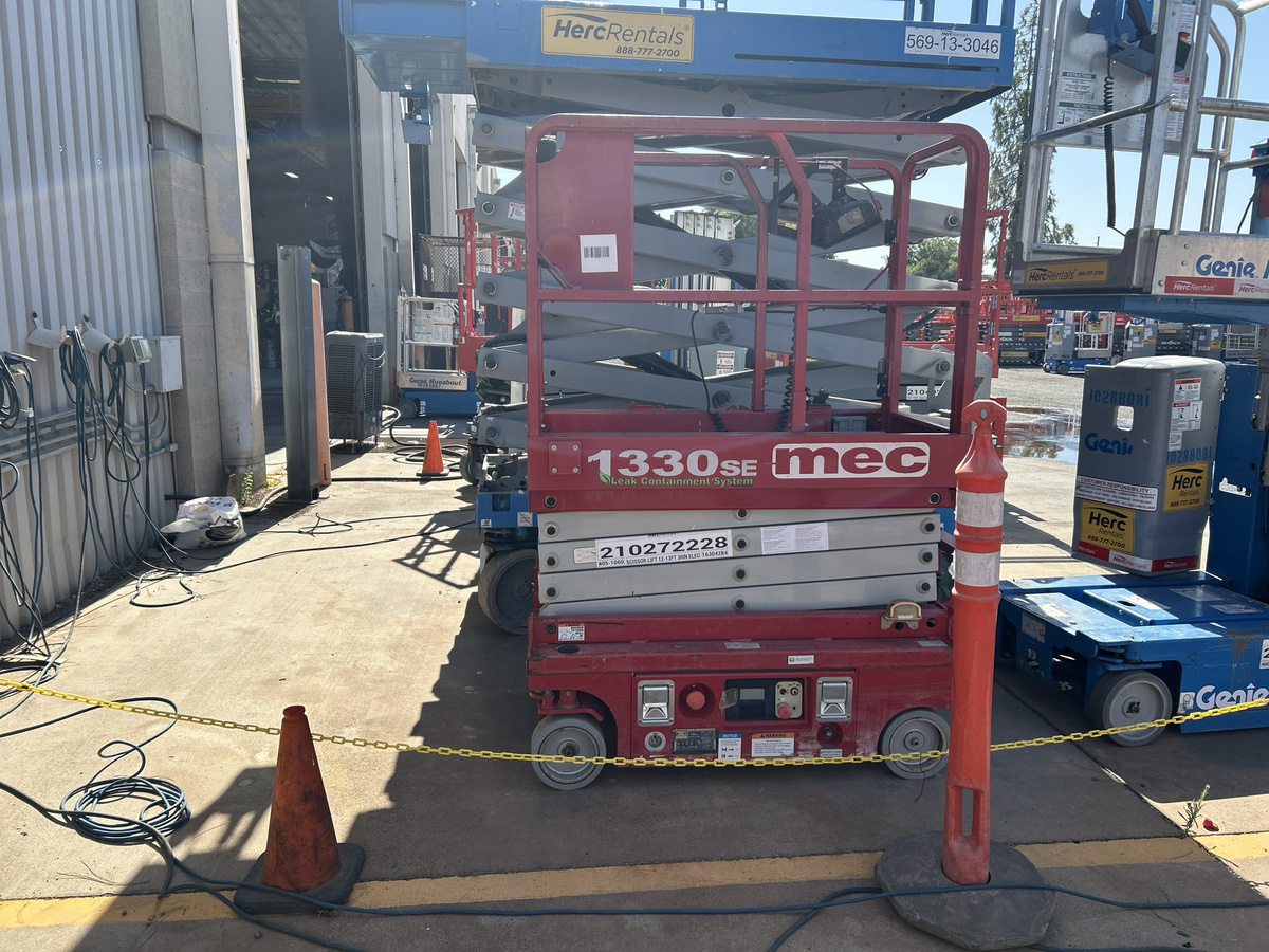 2019 MEC 1330SE-3