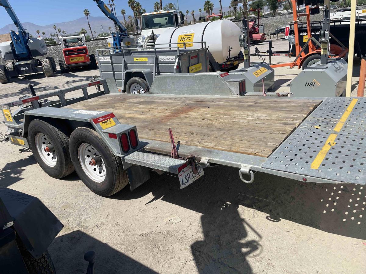 2019 Felling FT10ITIG-4