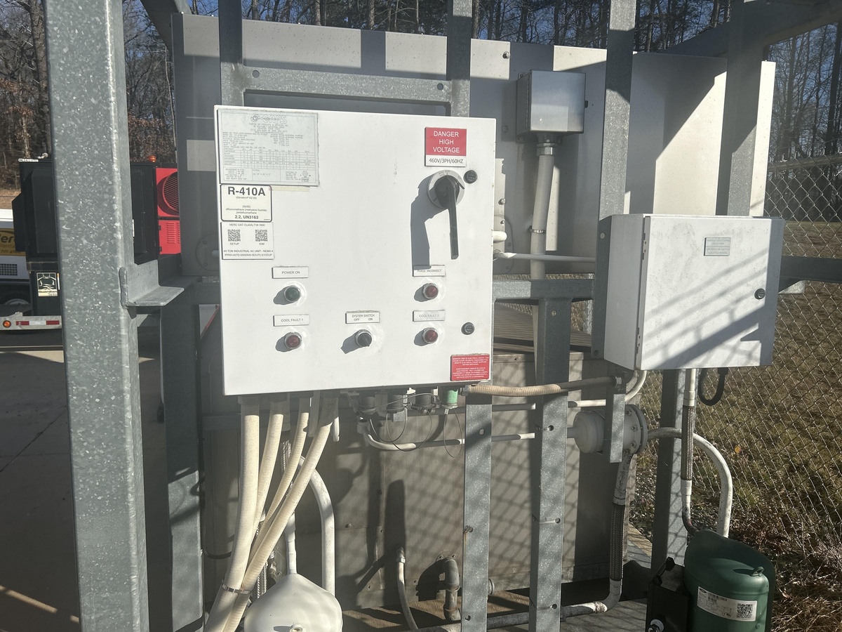 2018 Caps PPKH-40TD-6