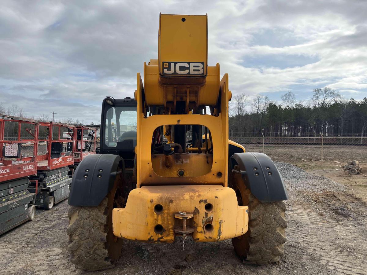 2018 JCB 510-56