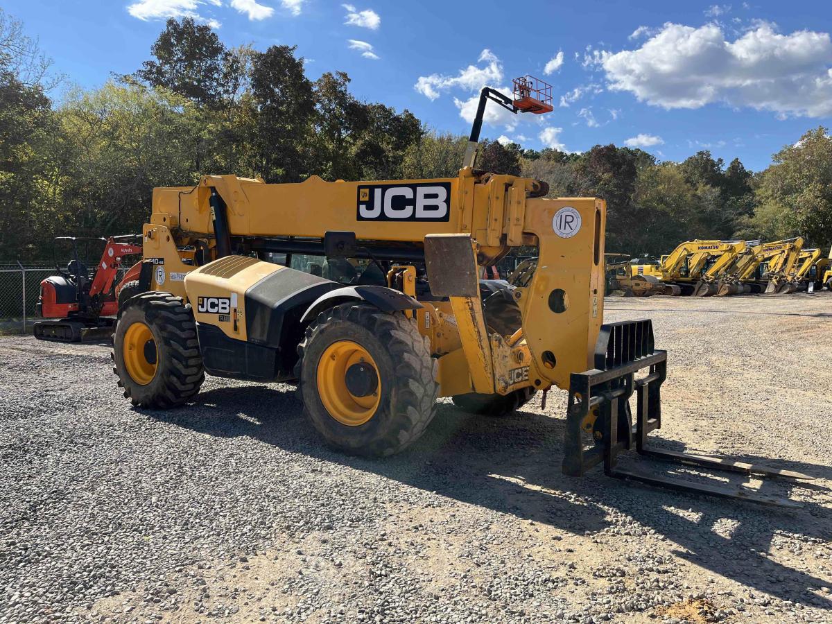 2018 JCB 510-56