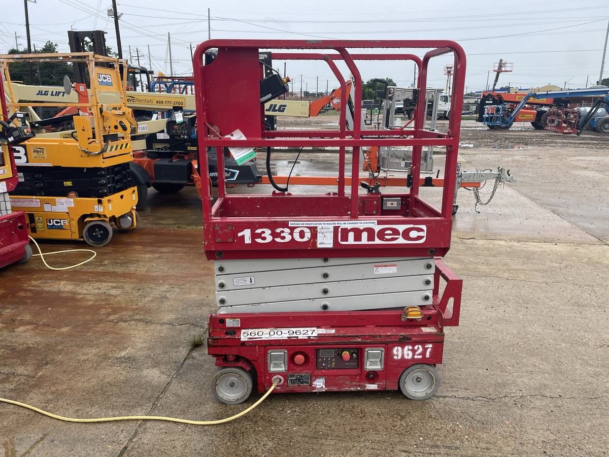 2018 MEC 1330SE-3