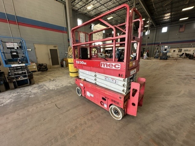 2019 MEC 1930SE-4