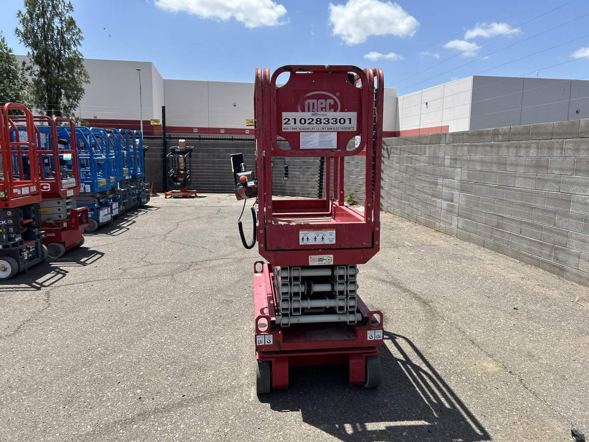 2019 MEC 1330SE-3