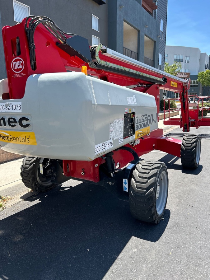 2021 MEC 60-J-2