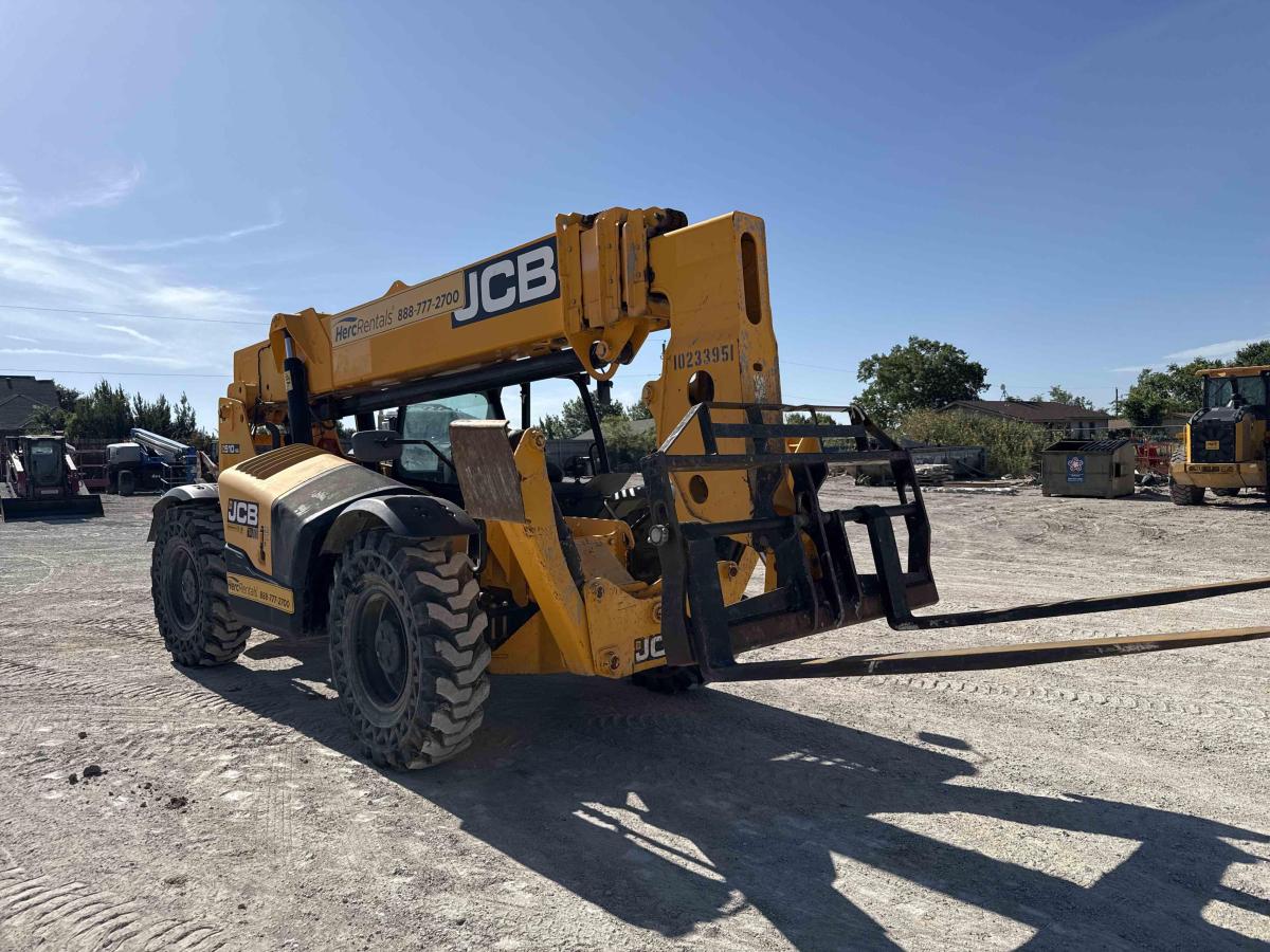 2018 JCB 510-56-1